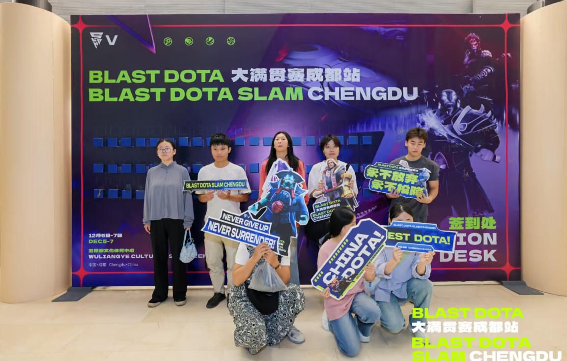 360截图20250828131731822.jpg 360截图20250828131731822.jpg