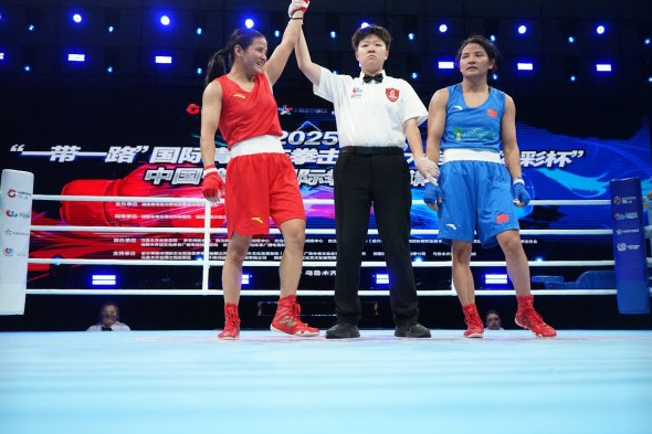 wechat_2025-08-30_065809_252.png wechat_2025-08-30_065809_252.png