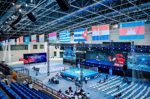 wechat_2025-08-30_065815_552.png wechat_2025-08-30_065815_552.png