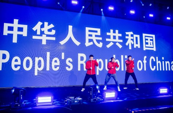 wechat_2025-08-30_065821_460.png wechat_2025-08-30_065821_460.png