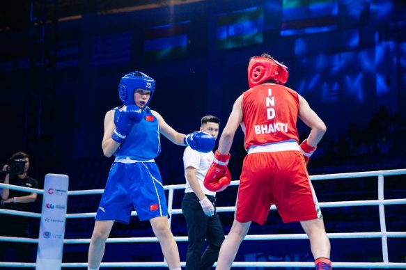 wechat_2025-08-30_065828_800.png wechat_2025-08-30_065828_800.png