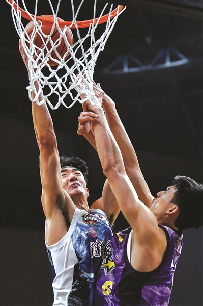 zgtyb0902004_002_01_b.jpg zgtyb0902004_002_01_b.jpg