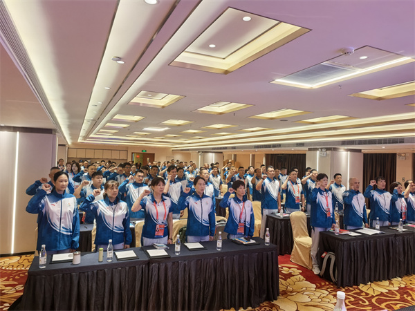 体操2.jpg 体操2.jpg