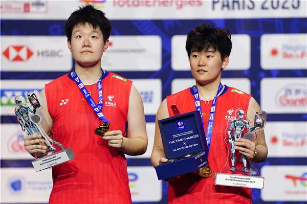 Co0VvGi0b4-ASrwCAEGpgV1Fbuk282.jpg Co0VvGi0b4-ASrwCAEGpgV1Fbuk282.jpg