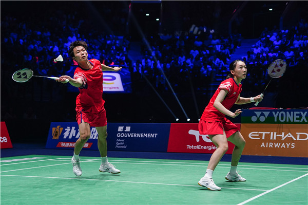 Co0VvGi0ZsaAa6EWAEl_jFORVMM052.jpg Co0VvGi0ZsaAa6EWAEl_jFORVMM052.jpg