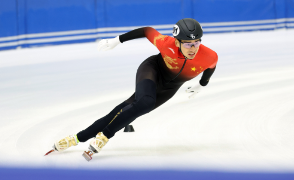 wechat_2025-09-05_081857_717.png wechat_2025-09-05_081857_717.png