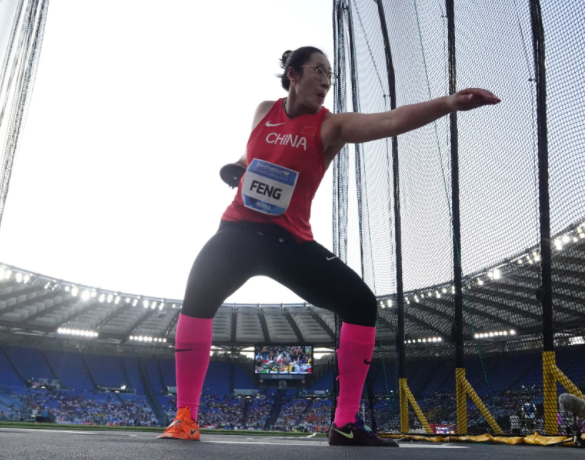 wechat_2025-09-05_083459_121.png wechat_2025-09-05_083459_121.png