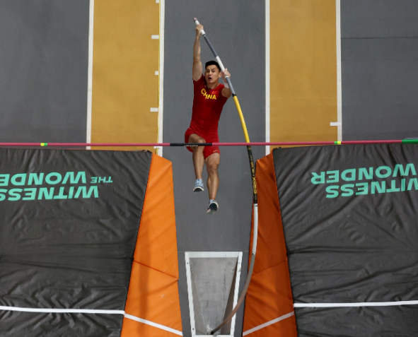 wechat_2025-09-05_083816_023.png wechat_2025-09-05_083816_023.png