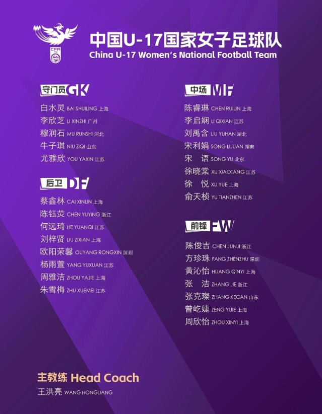 wechat_2025-09-05_092829_057.png wechat_2025-09-05_092829_057.png