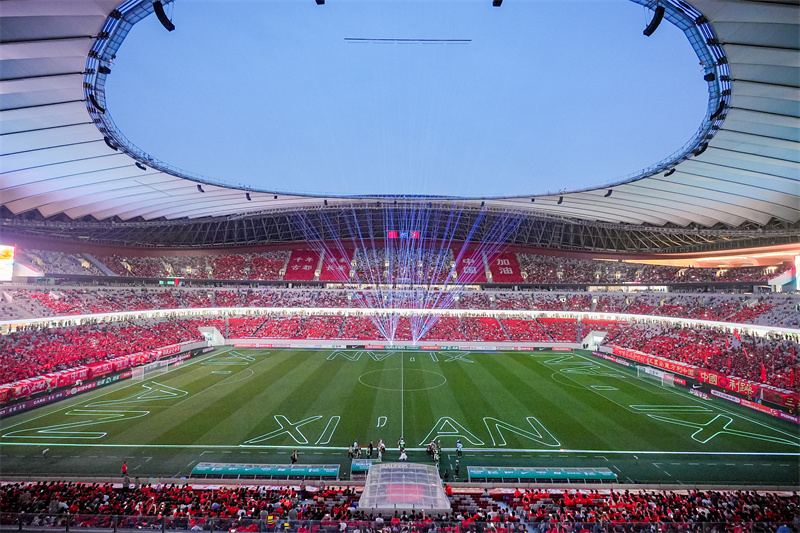 W020250905471933897724.jpeg W020250905471933897724.jpeg