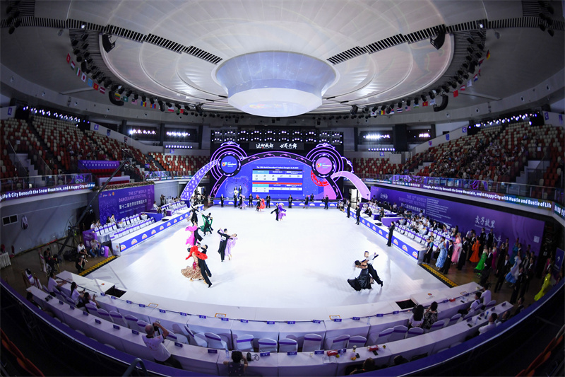 W020250905523067614945.jpg W020250905523067614945.jpg