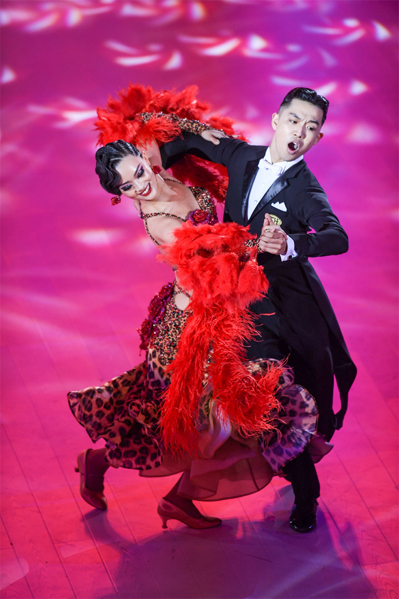 W020250905523067670718.jpg W020250905523067670718.jpg