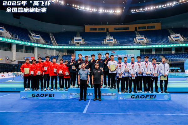 高飞3.jpg 高飞3.jpg