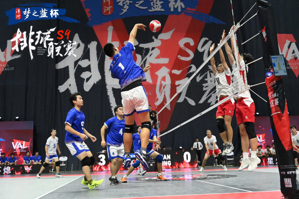 readimg (2).jpg readimg (2).jpg