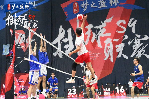 readimg (1).jpg readimg (1).jpg