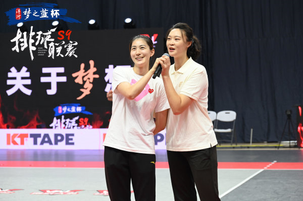 readimg.jpg readimg.jpg