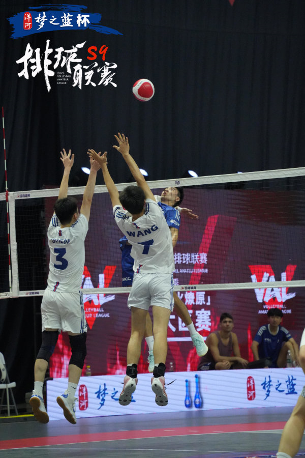 readimg (3).jpg readimg (3).jpg