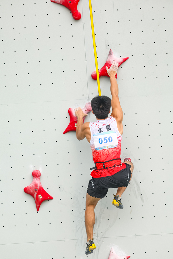 Co0VvGi76naAQVuKAELLcr0cN-o893.jpg Co0VvGi76naAQVuKAELLcr0cN-o893.jpg