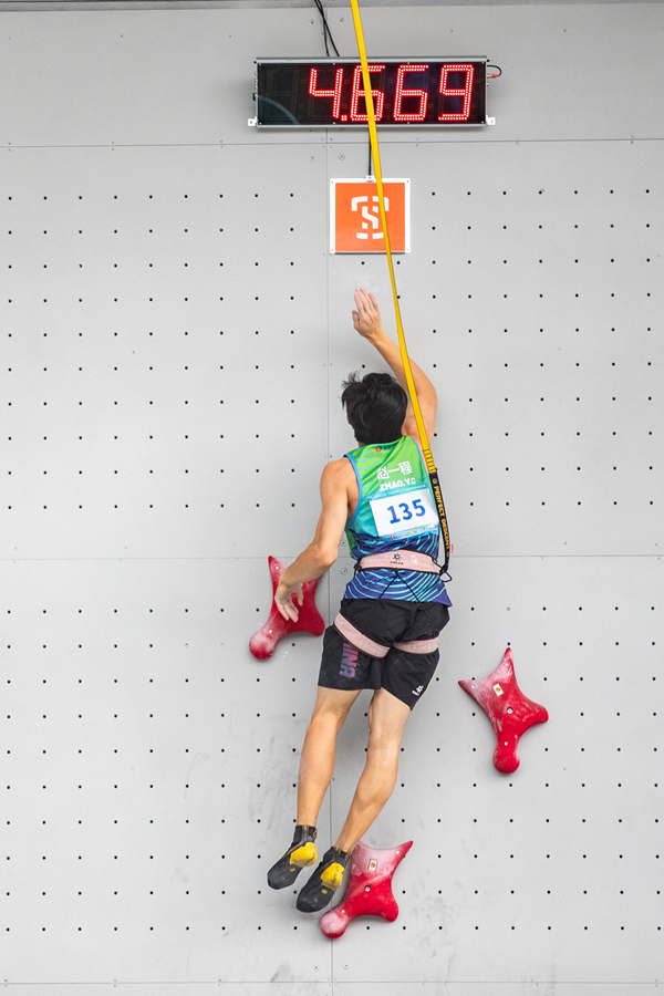 Co0VvGi77ZqALWGXADjdvpfyn1Y010.jpg Co0VvGi77ZqALWGXADjdvpfyn1Y010.jpg