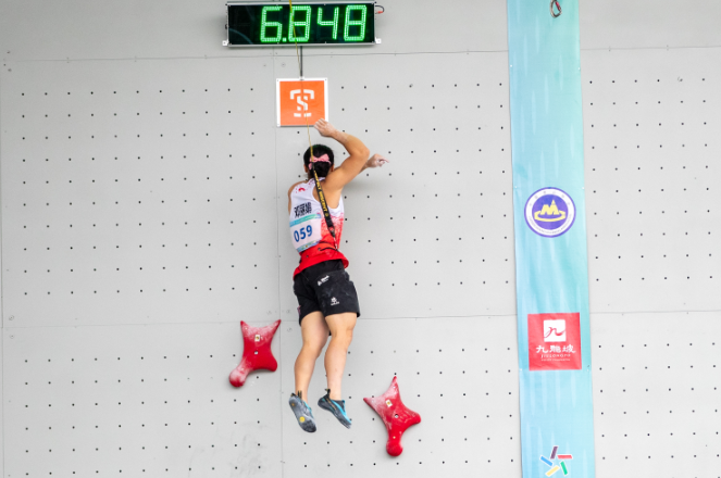 wechat_2025-09-06_173315_305.png wechat_2025-09-06_173315_305.png