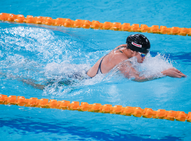 wechat_2025-09-06_221610_055.png wechat_2025-09-06_221610_055.png