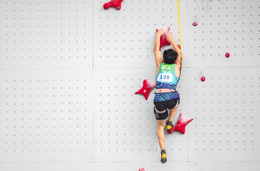 微信截图_20250909073231.jpg 微信截图_20250909073231.jpg