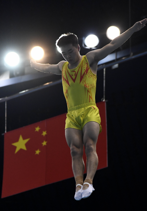 0909-王梓赛.png 0909-王梓赛.png