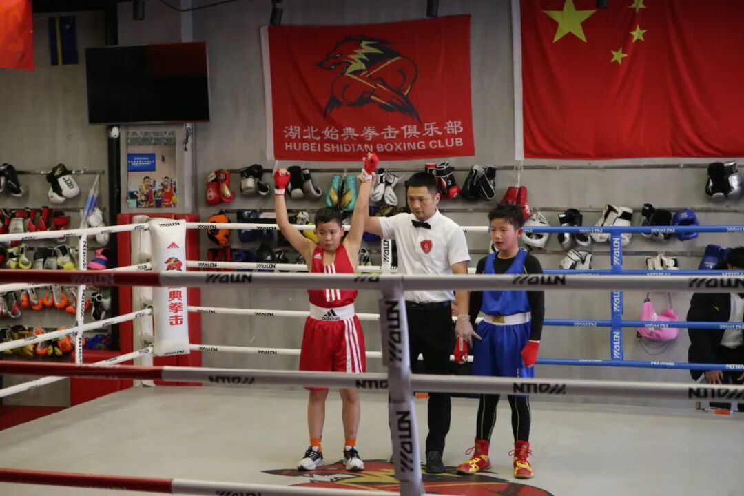 微信图片_20250909081403.jpg 微信图片_20250909081403.jpg