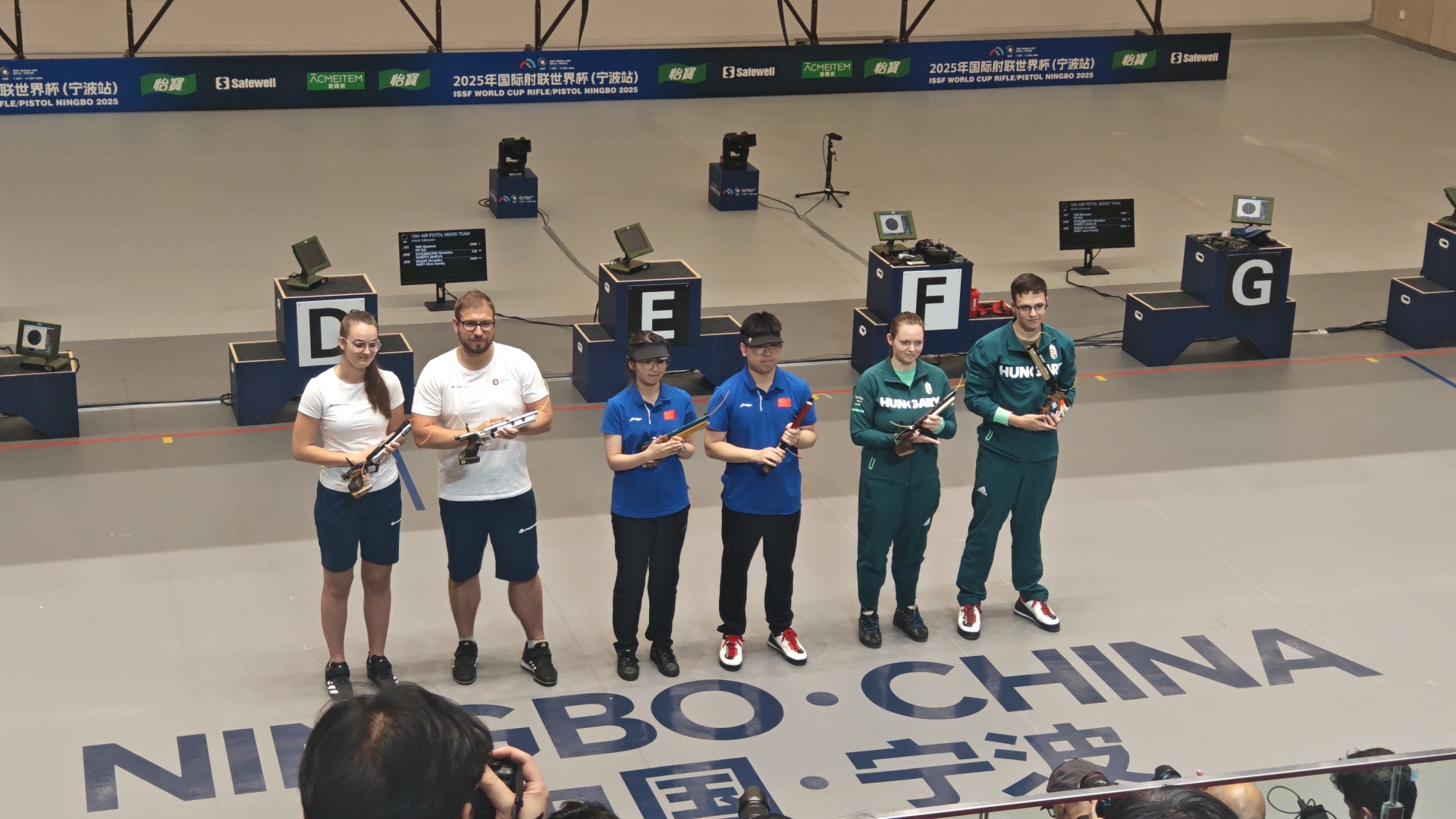 W020250909475910951503.jpg W020250909475910951503.jpg