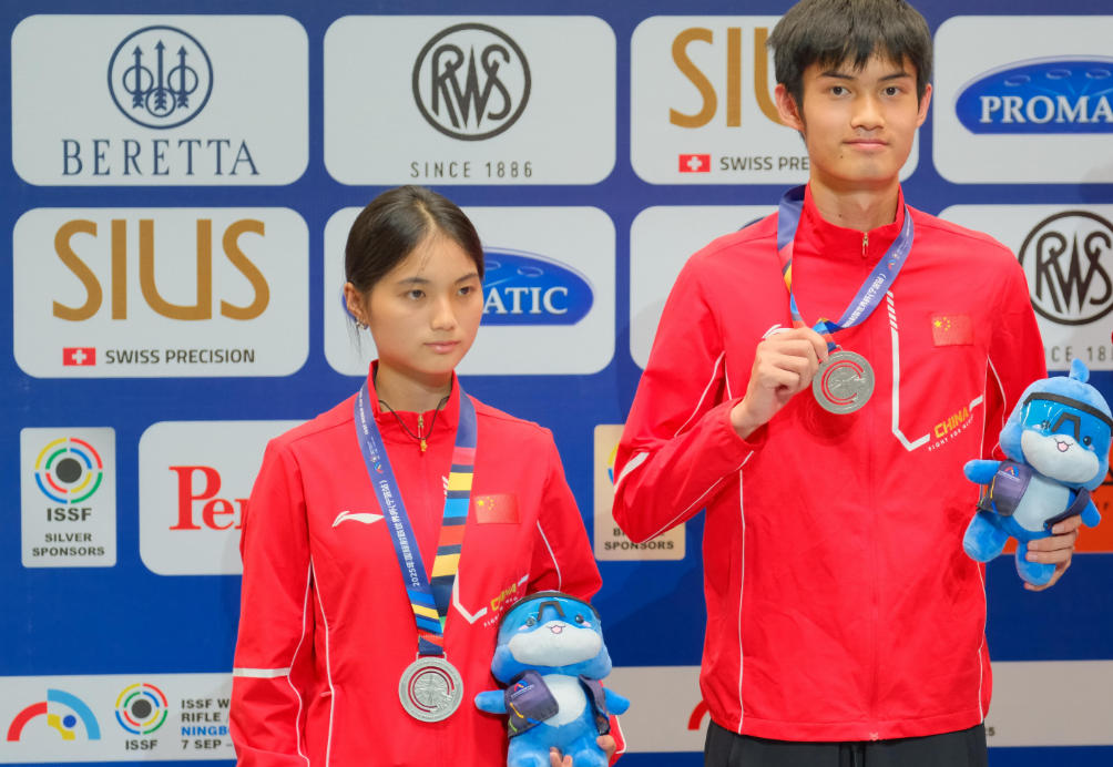 wechat_2025-09-09_164859_020.jpg wechat_2025-09-09_164859_020.jpg