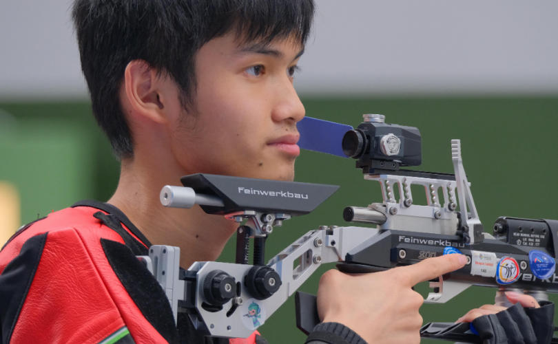 wechat_2025-09-09_164913_122.jpg wechat_2025-09-09_164913_122.jpg