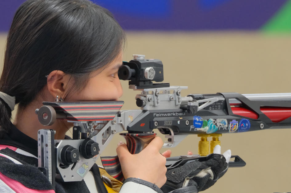 wechat_2025-09-09_164934_549.jpg wechat_2025-09-09_164934_549.jpg