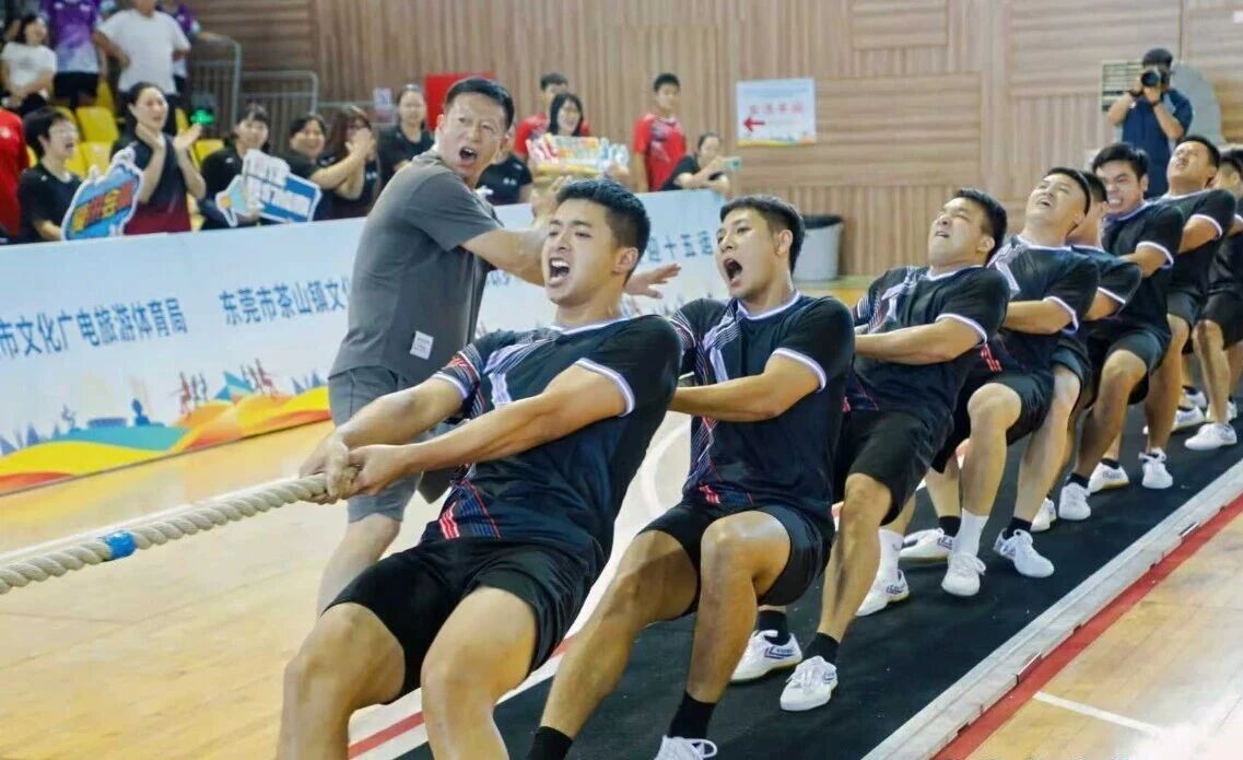 微信图片_2025-09-09_173153_506.jpg 微信图片_2025-09-09_173153_506.jpg