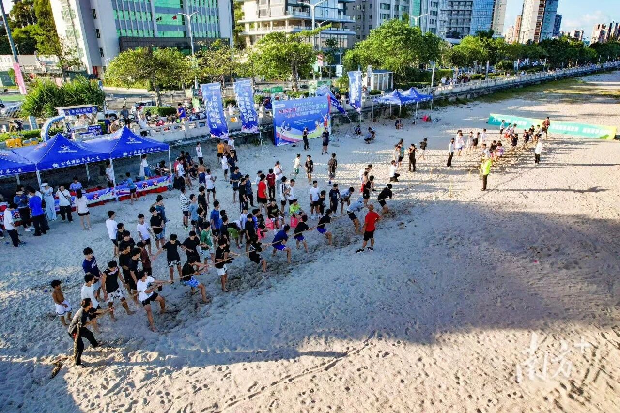 微信图片_2025-09-09_173146_479.jpg 微信图片_2025-09-09_173146_479.jpg