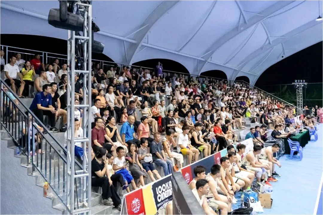 微信图片_2025-09-09_173129_609.jpg 微信图片_2025-09-09_173129_609.jpg