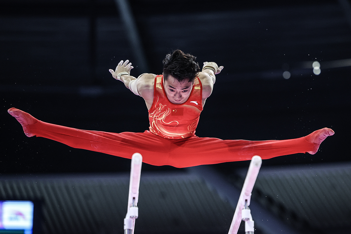 58d93acabe1439b7ca0aef48db7e2c53.jpg 58d93acabe1439b7ca0aef48db7e2c53.jpg