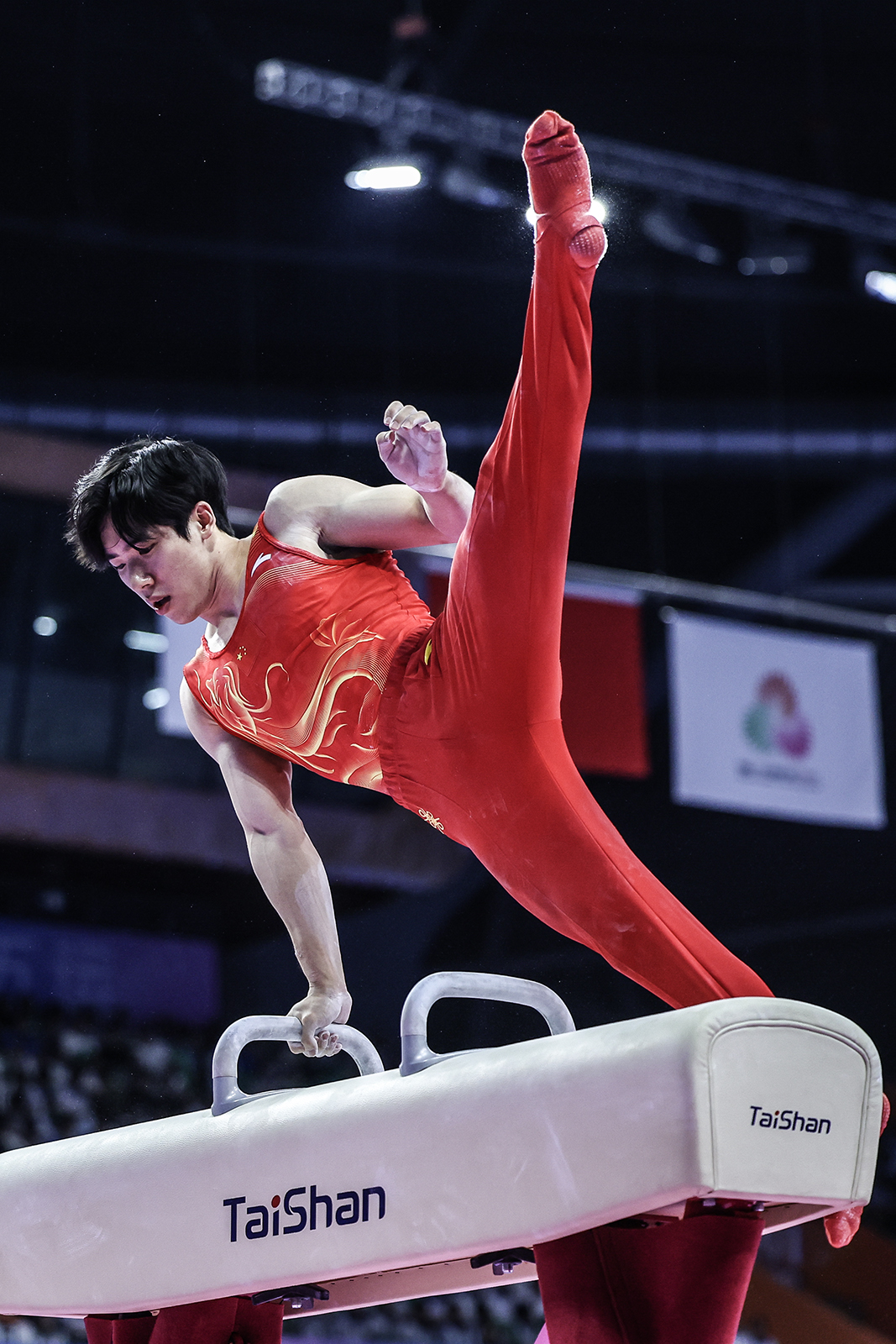 b2f85887afa397f8a52014610eed3945.jpg b2f85887afa397f8a52014610eed3945.jpg