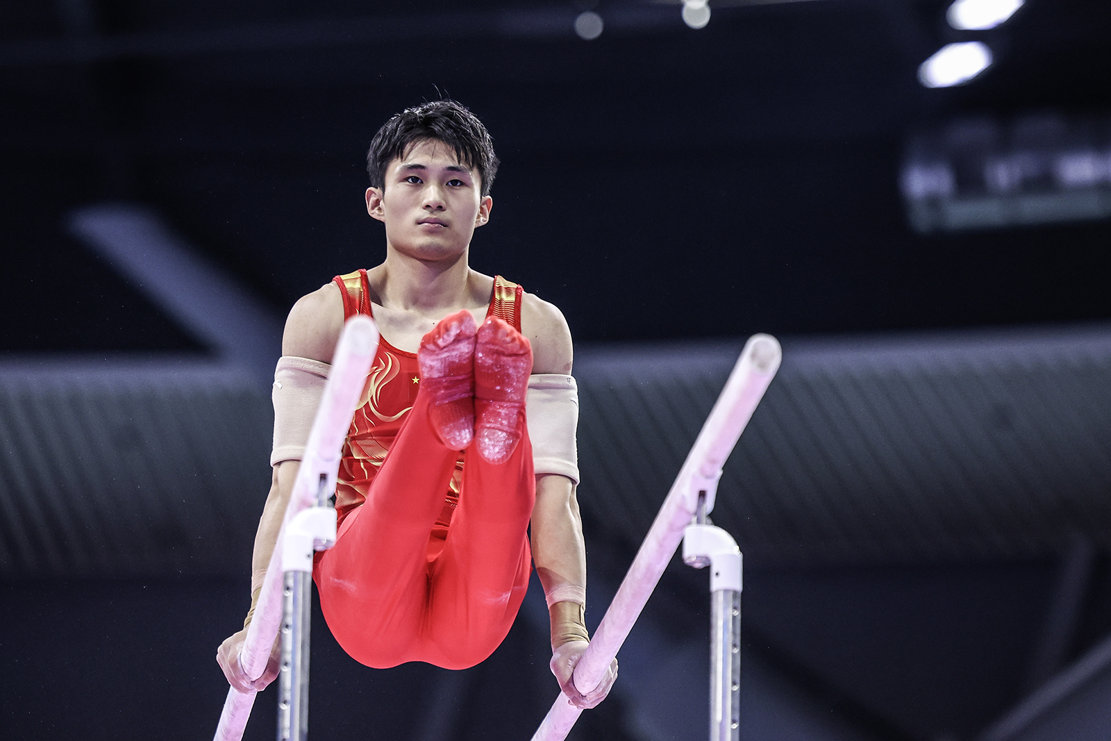 b364345ef02e2a036a1a1636746e0b5a.jpg b364345ef02e2a036a1a1636746e0b5a.jpg