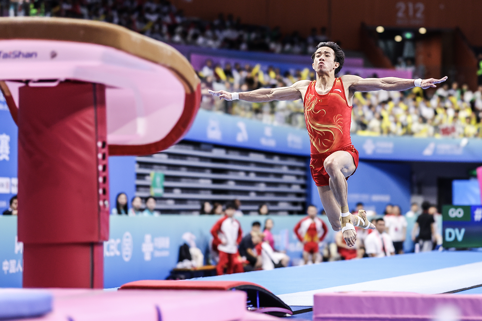 2f7c66e9df13be841566eede05a4532a.jpg 2f7c66e9df13be841566eede05a4532a.jpg