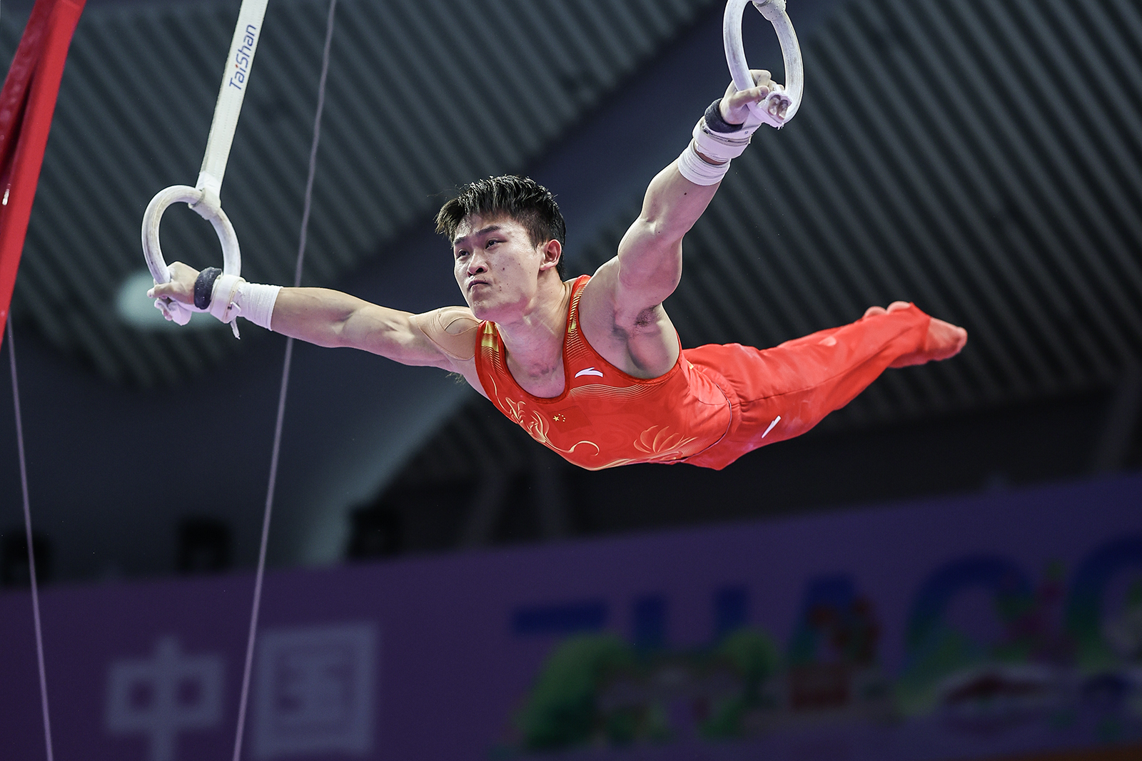 b9557c3c46609254f6687f7a6ade84a1.jpg b9557c3c46609254f6687f7a6ade84a1.jpg