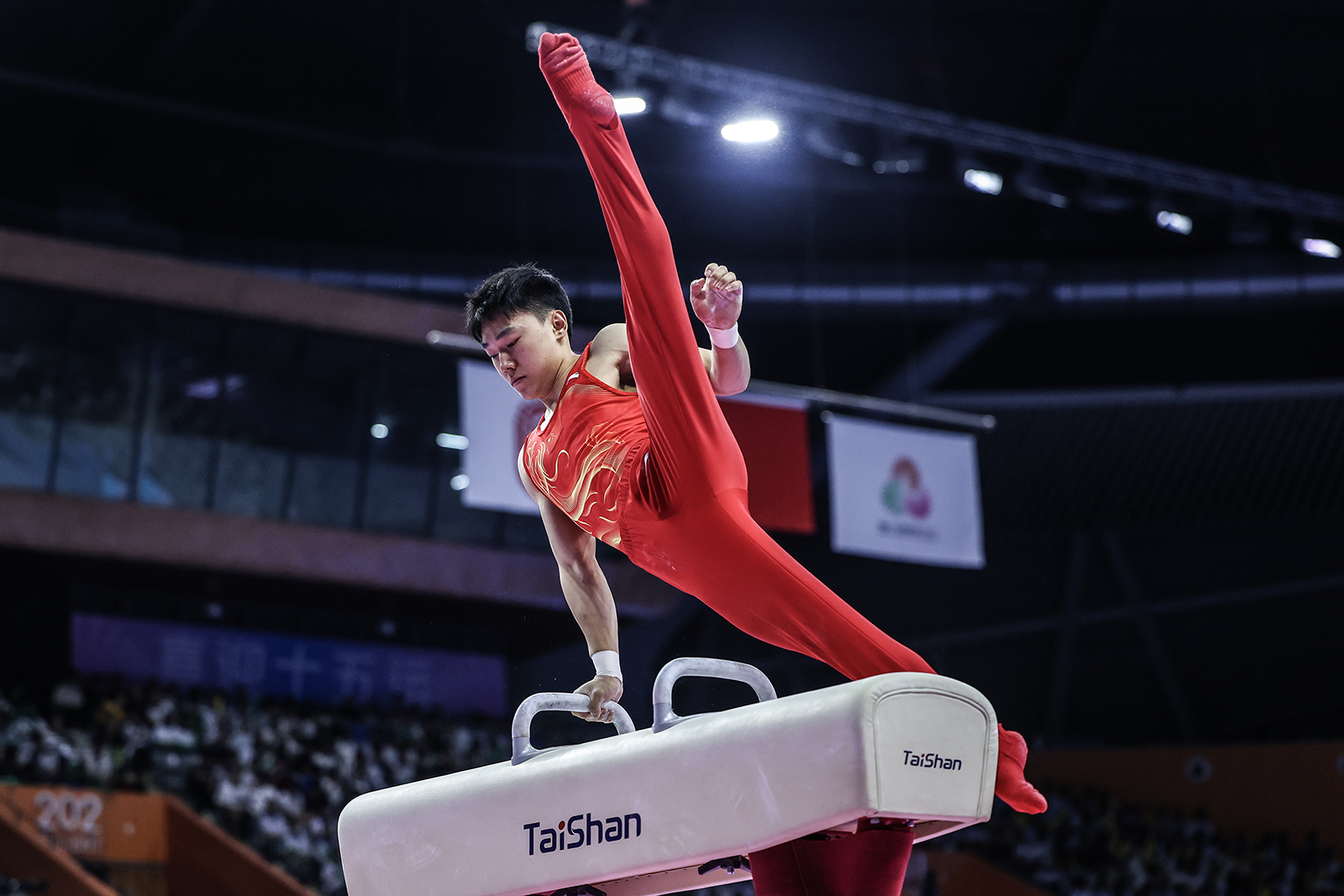 438a527ce91405214a93967aa4d43bfe.jpg 438a527ce91405214a93967aa4d43bfe.jpg