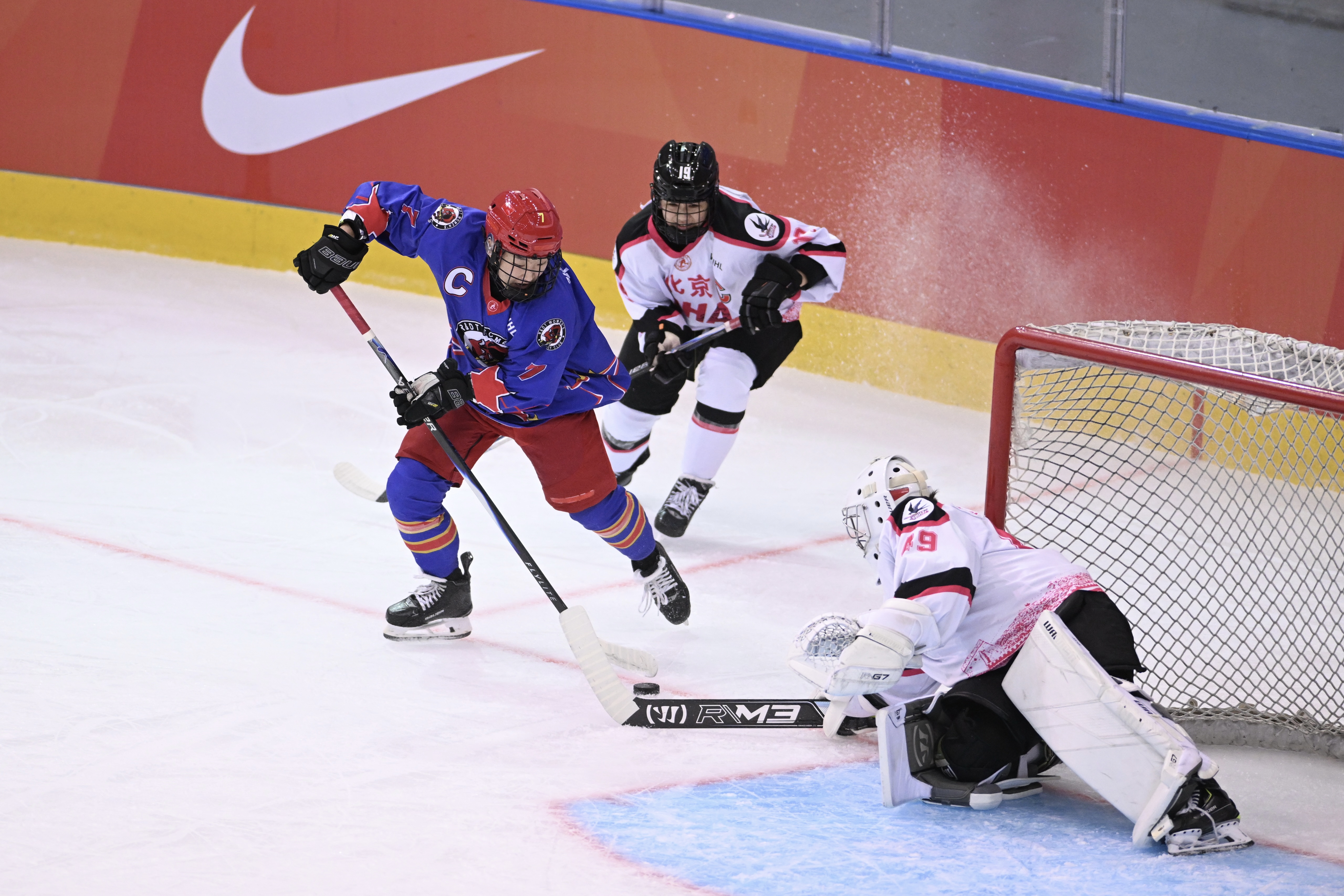 0909齐齐哈尔vs北京.jpg 0909齐齐哈尔vs北京.jpg