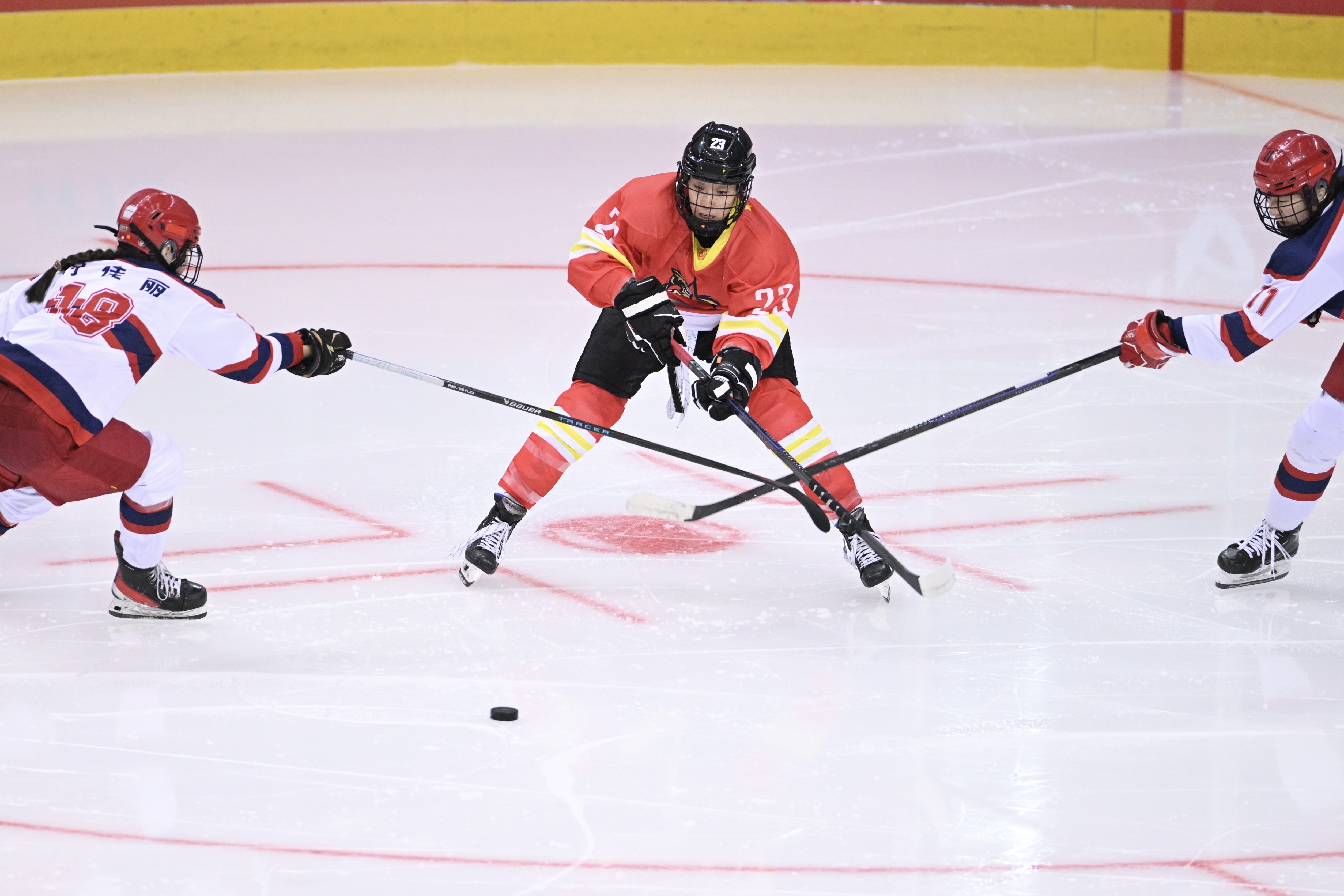 0909深圳vs河北.jpg 0909深圳vs河北.jpg