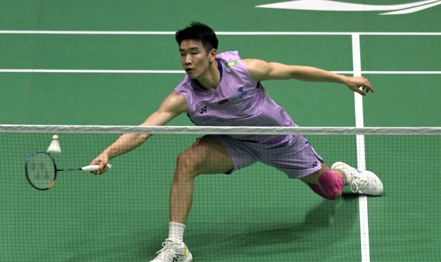 wechat_2025-09-10_224206_406.jpg wechat_2025-09-10_224206_406.jpg