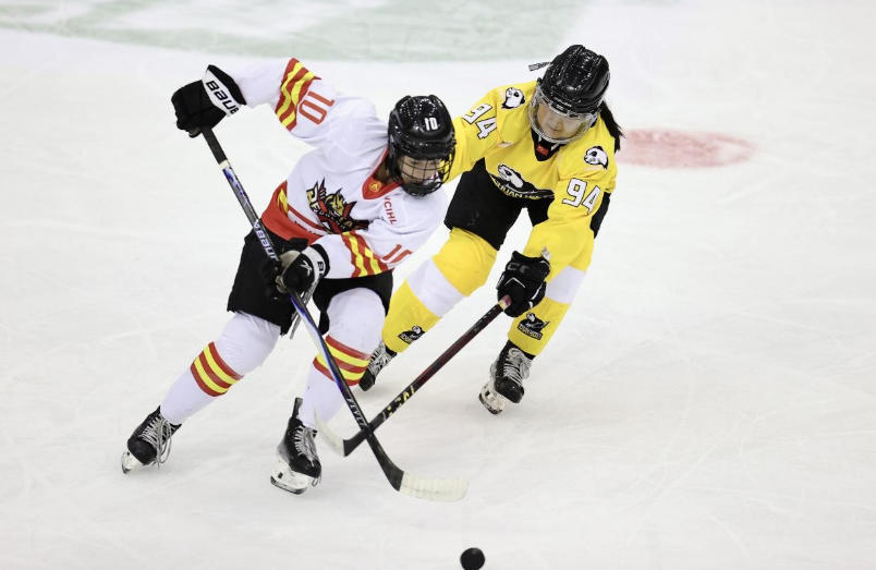 wechat_2025-09-10_224605_435.jpg wechat_2025-09-10_224605_435.jpg