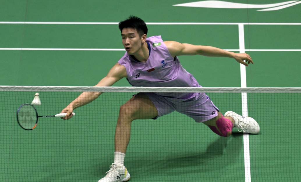 微信截图_20250911081843.jpg 微信截图_20250911081843.jpg