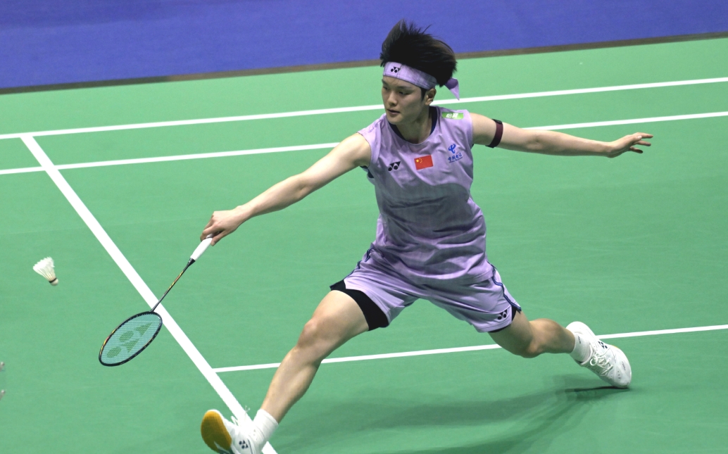 微信截图_20250911081832.jpg 微信截图_20250911081832.jpg