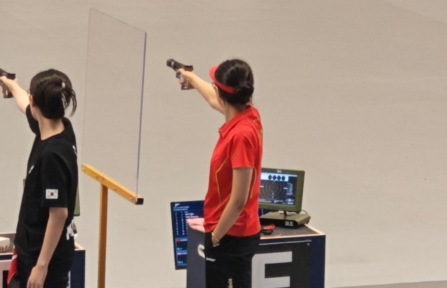 微信截图_20250911132103.jpg 微信截图_20250911132103.jpg