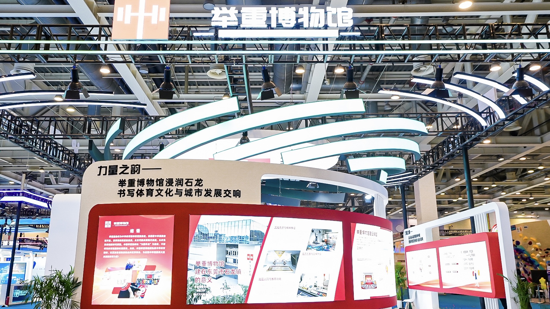 03544d126020979a391fef9d36b689d4.jpg 03544d126020979a391fef9d36b689d4.jpg