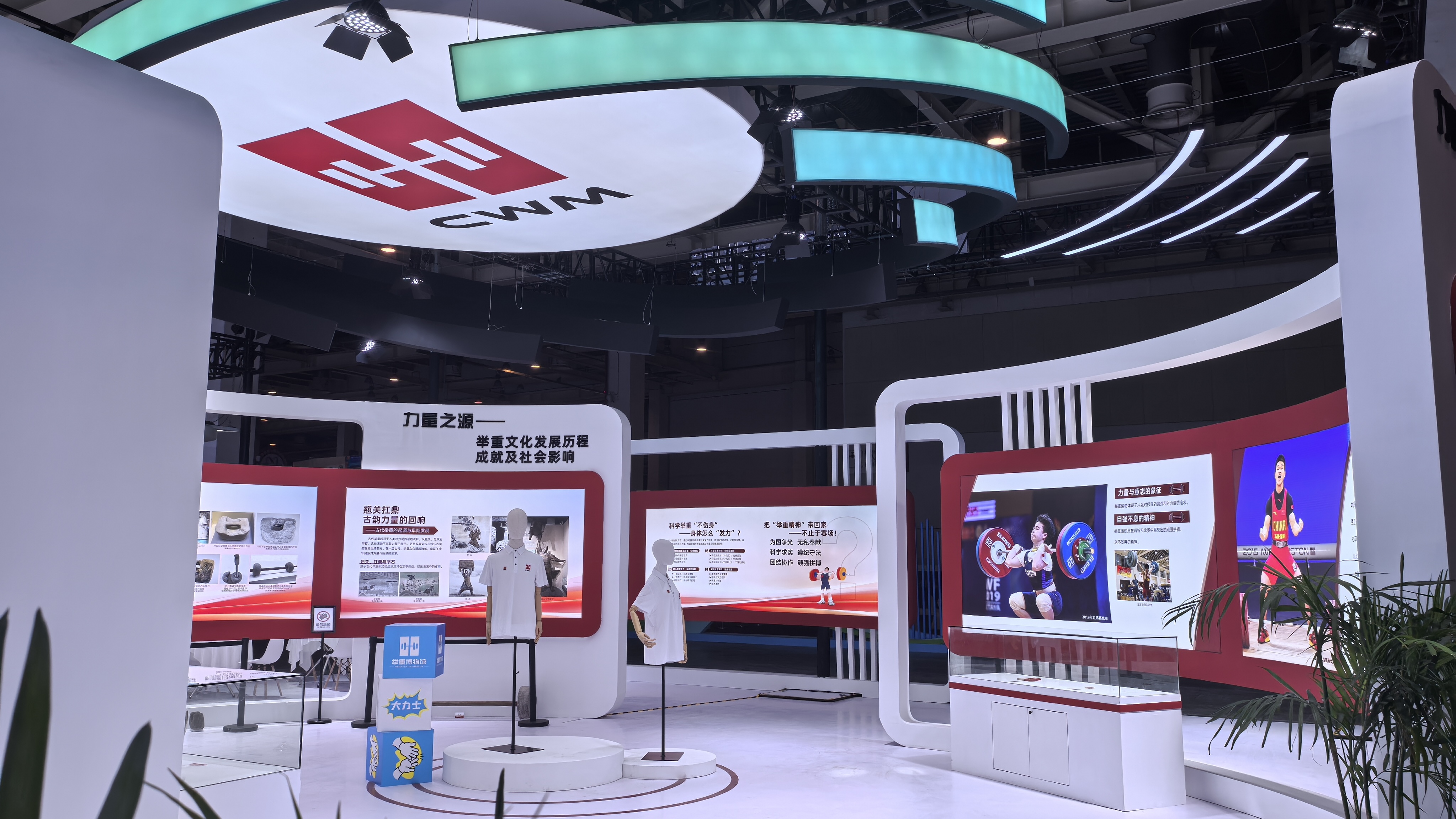 4e472782f9e66613034164a3ab454b77.jpg 4e472782f9e66613034164a3ab454b77.jpg